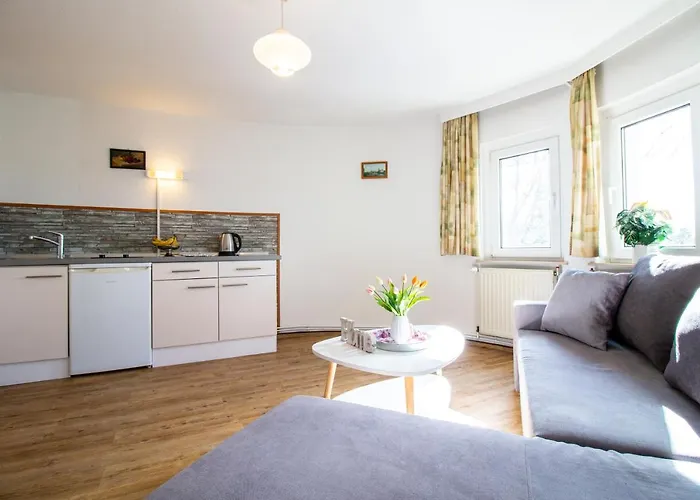 Burg Rotraut #6 Sellin (Rugen)