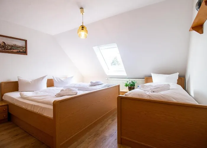 Burg Rotraut #6 * Sellin (Rugen)